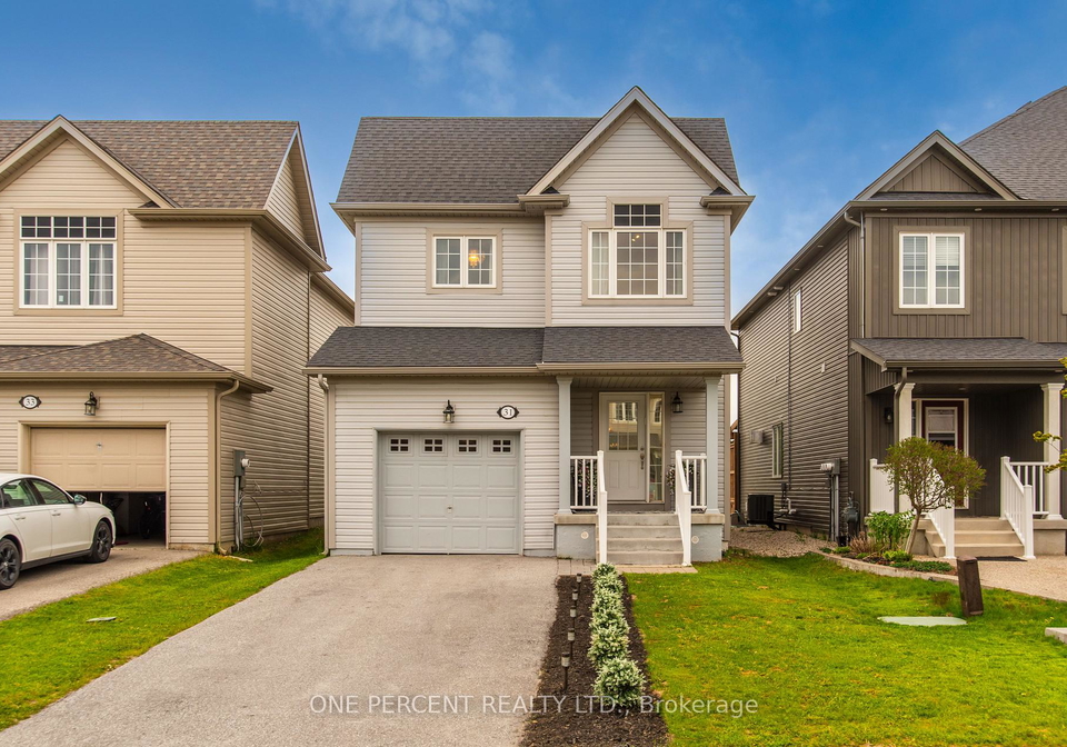 31-courtney-street-centre-wellington-ontario-x13167016