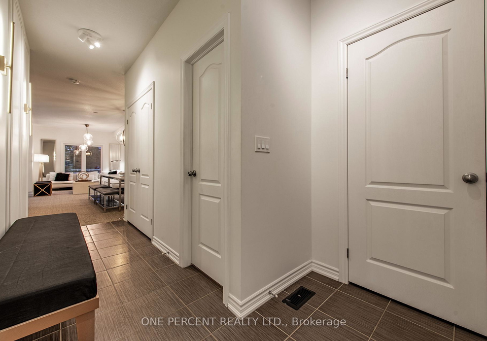 31-courtney-street-centre-wellington-ontario-x13167016