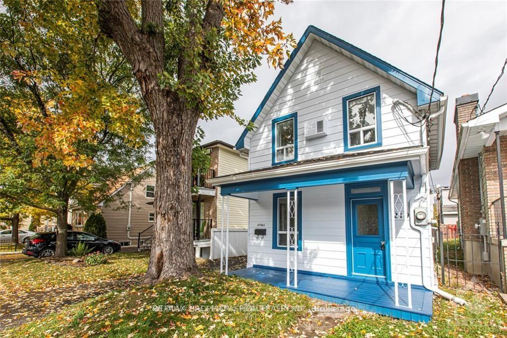 219-deschamps-avenue-ottawa-ontario-x13167022