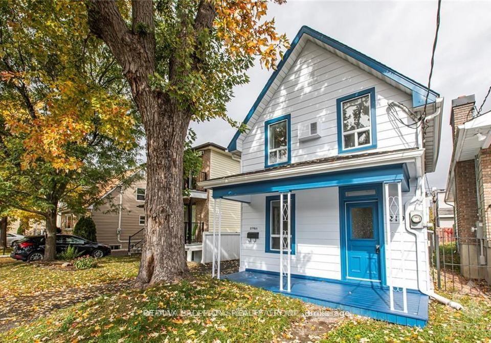 219-deschamps-avenue-ottawa-ontario-x13167022