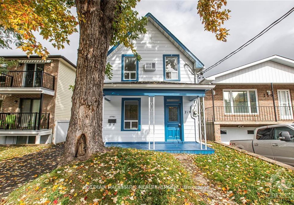 219-deschamps-avenue-ottawa-ontario-x13167022