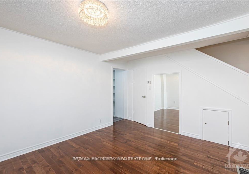 219-deschamps-avenue-ottawa-ontario-x13167022
