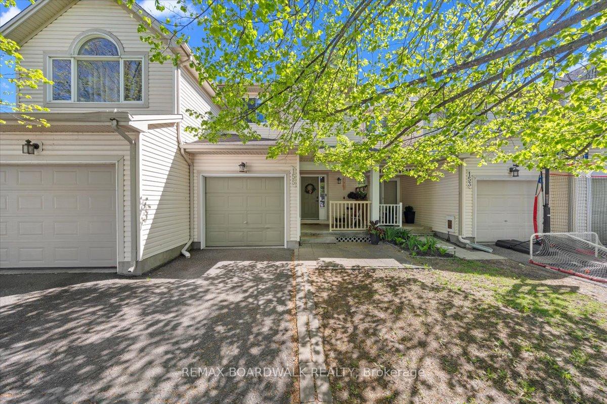 155-crampton-drive-carleton-place-ontario-x13167028