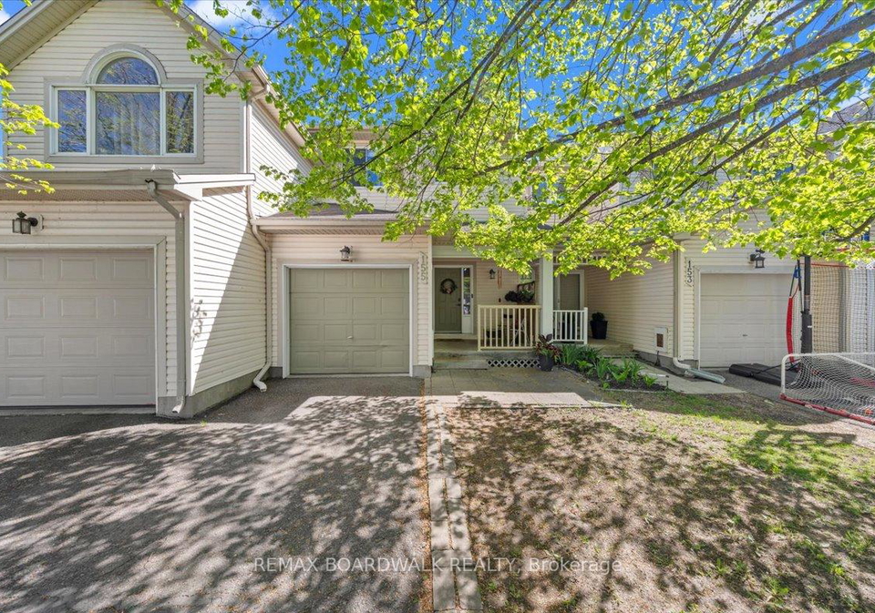 155-crampton-drive-carleton-place-ontario-x13167028