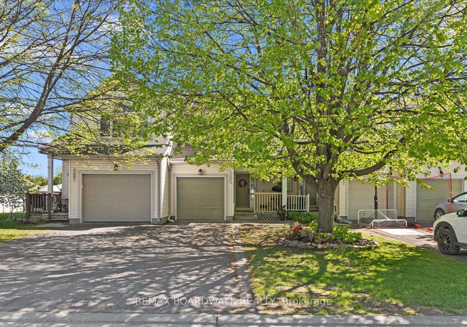 155-crampton-drive-carleton-place-ontario-x13167028
