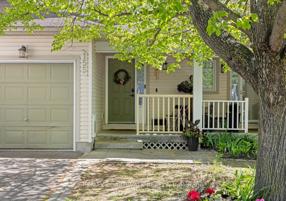 155-crampton-drive-carleton-place-ontario-x13167028