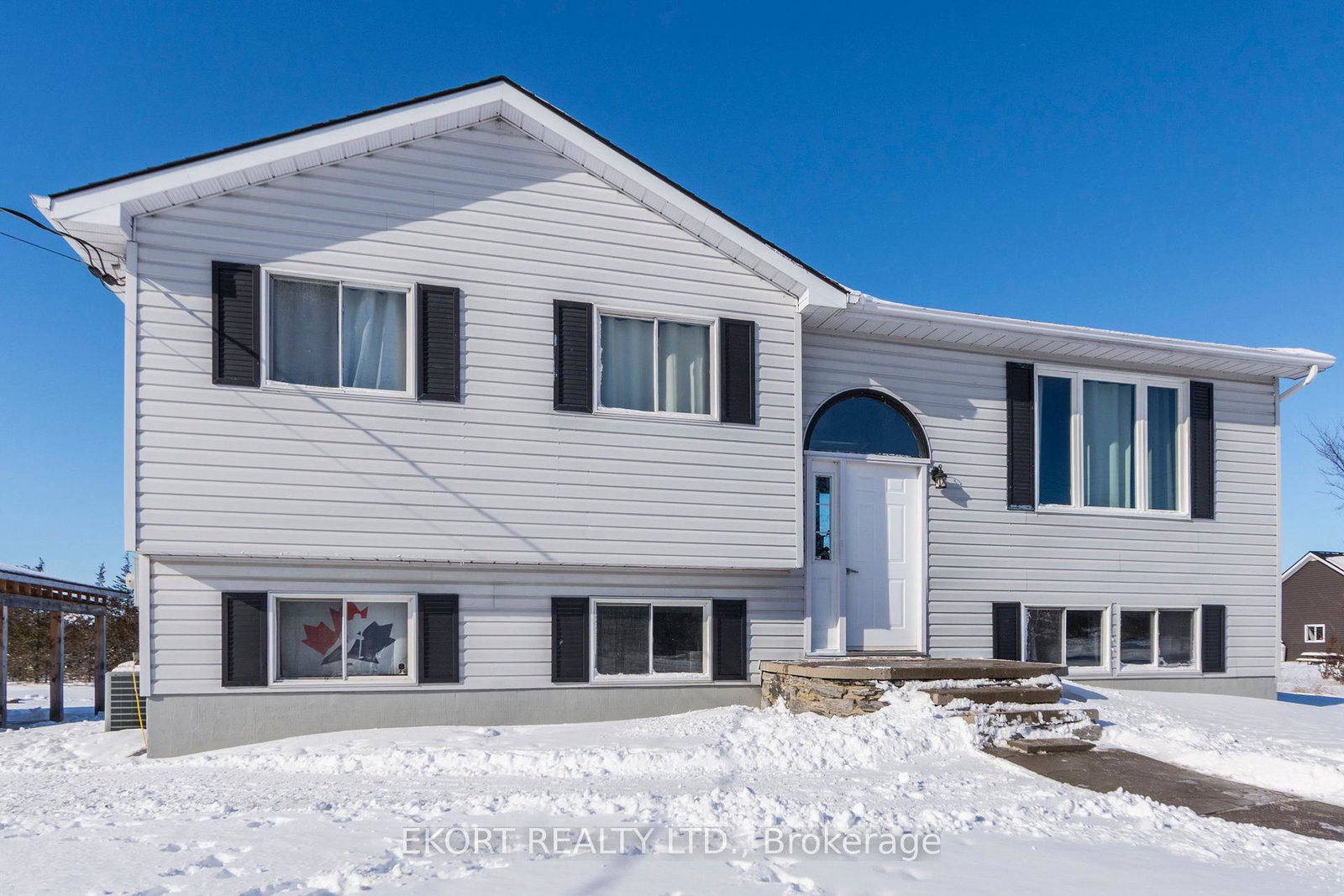 378-county-road-25-prince-edward-county-ontario-x13167030