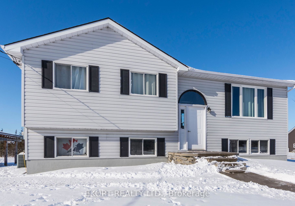 378-county-road-25-prince-edward-county-ontario-x13167030