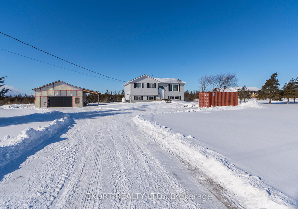 378-county-road-25-prince-edward-county-ontario-x13167030