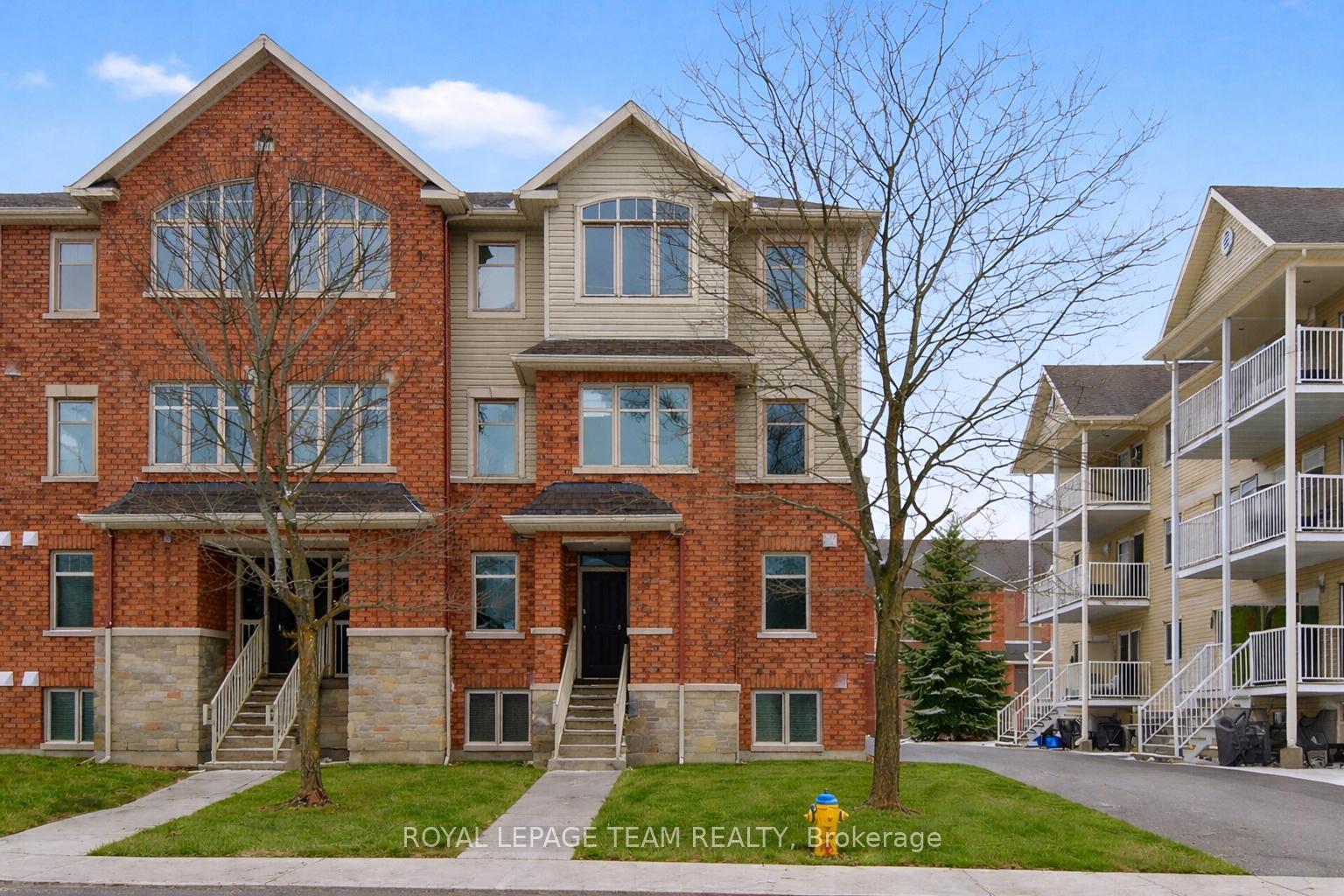 255-deercroft-avenue-ottawa-ontario-x13167040