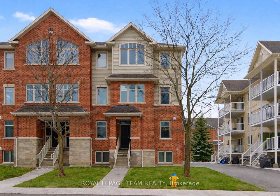 255-deercroft-avenue-ottawa-ontario-x13167040