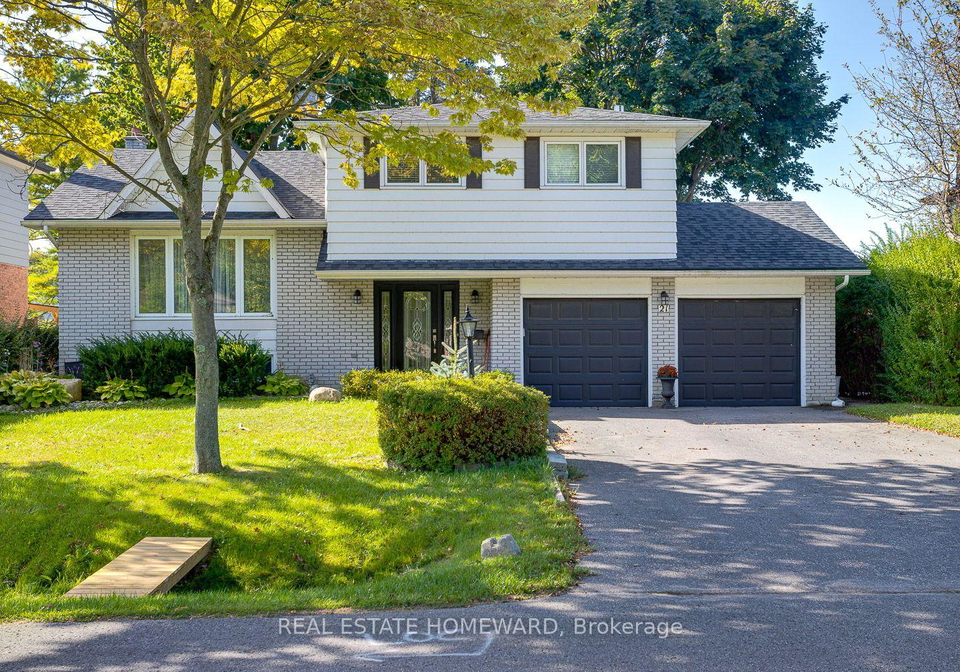 21-glen-watford-road-cobourg-ontario-x13167060