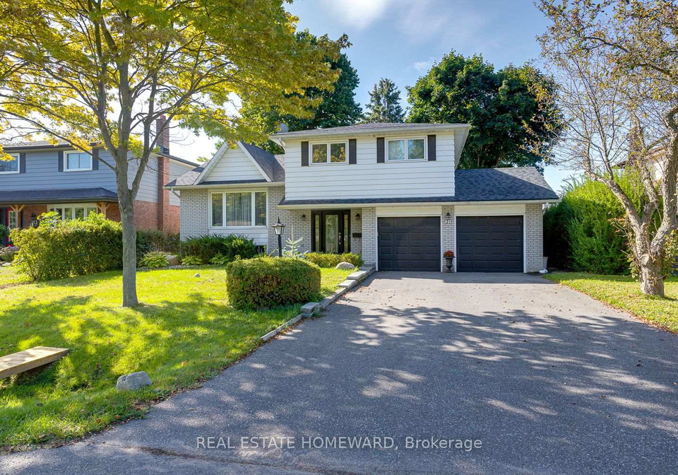 21-glen-watford-road-cobourg-ontario-x13167060