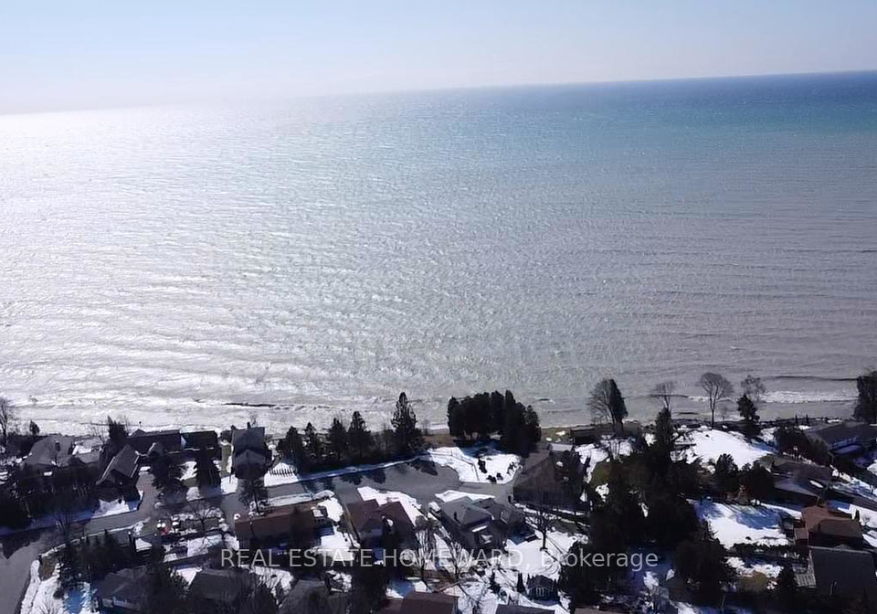 21-glen-watford-road-cobourg-ontario-x13167060