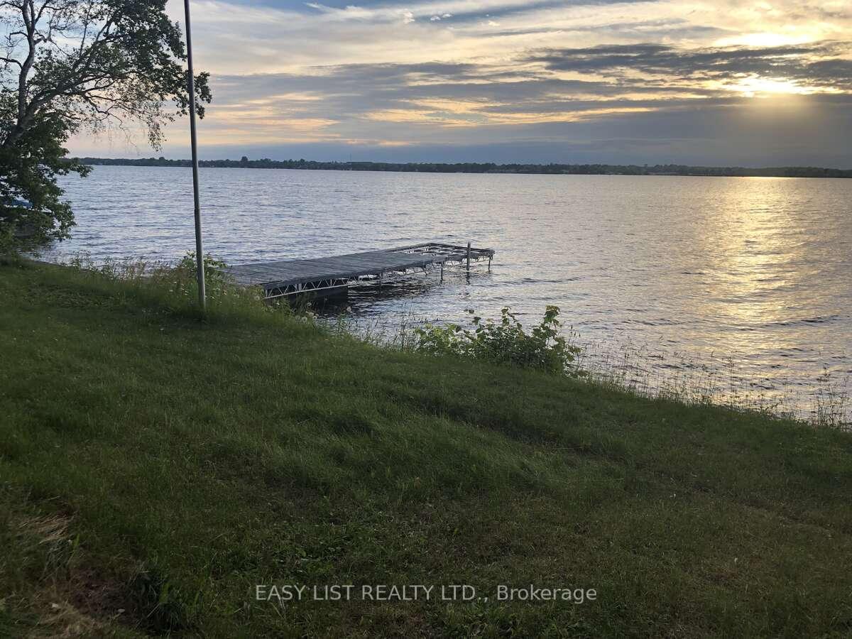 58-leslie-frost-lane-kawartha-lakes-ontario-x13167068