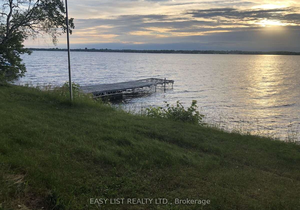 58-leslie-frost-lane-kawartha-lakes-ontario-x13167068