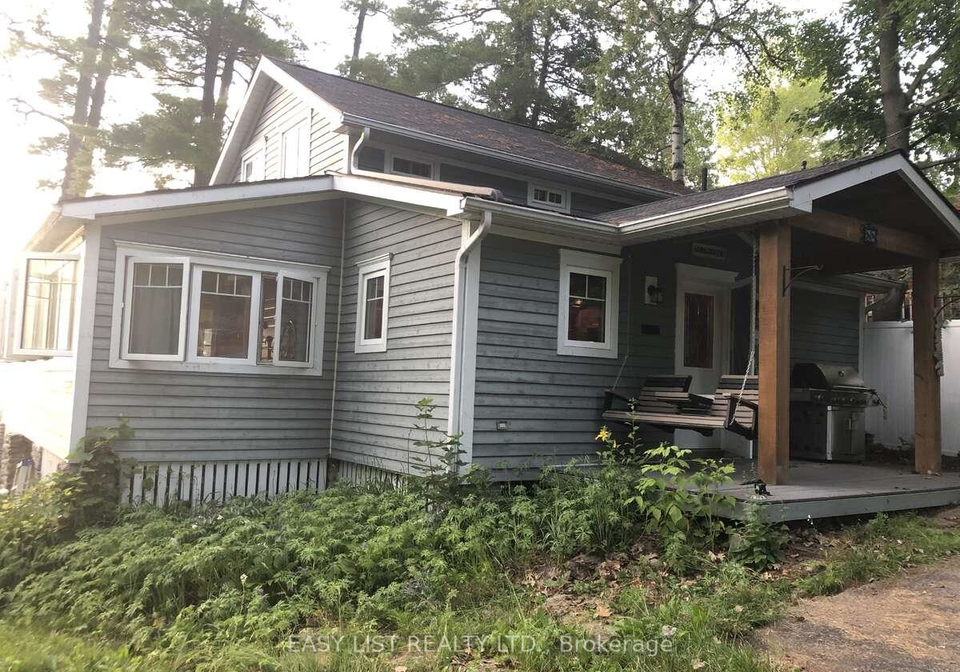 58-leslie-frost-lane-kawartha-lakes-ontario-x13167068