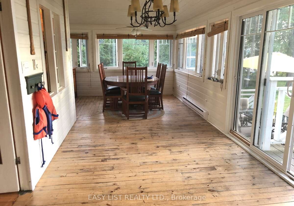 58-leslie-frost-lane-kawartha-lakes-ontario-x13167068