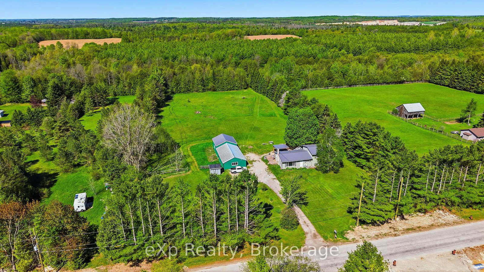 174364-mulock-road-west-grey-ontario-x13167074