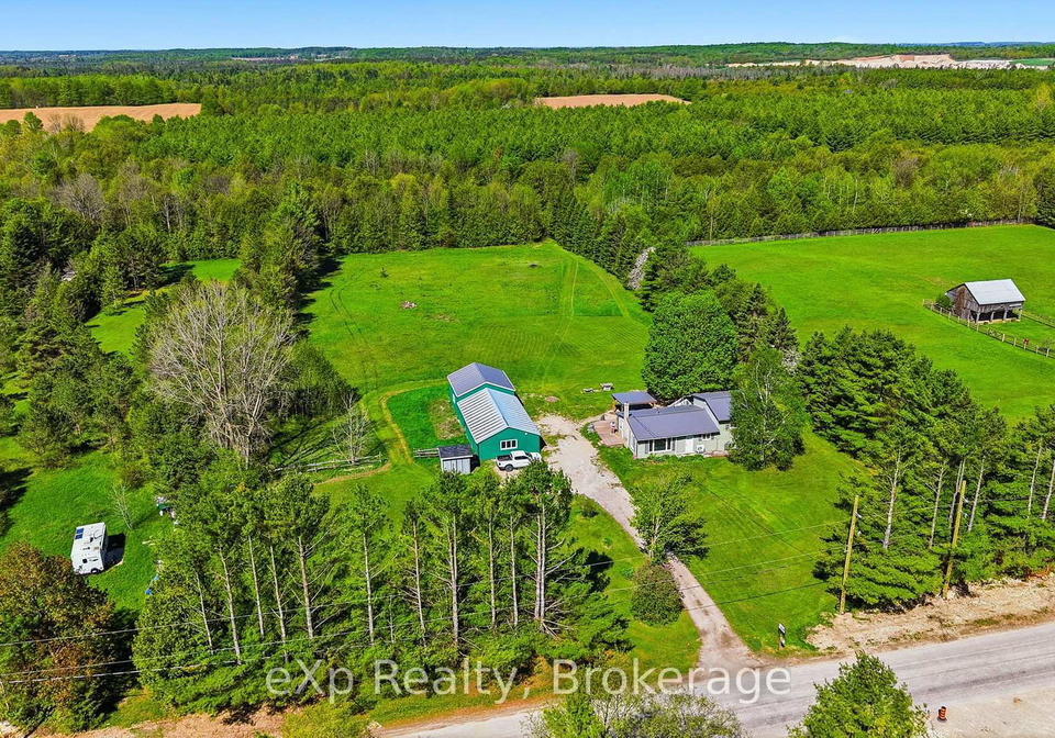 174364-mulock-road-west-grey-ontario-x13167074