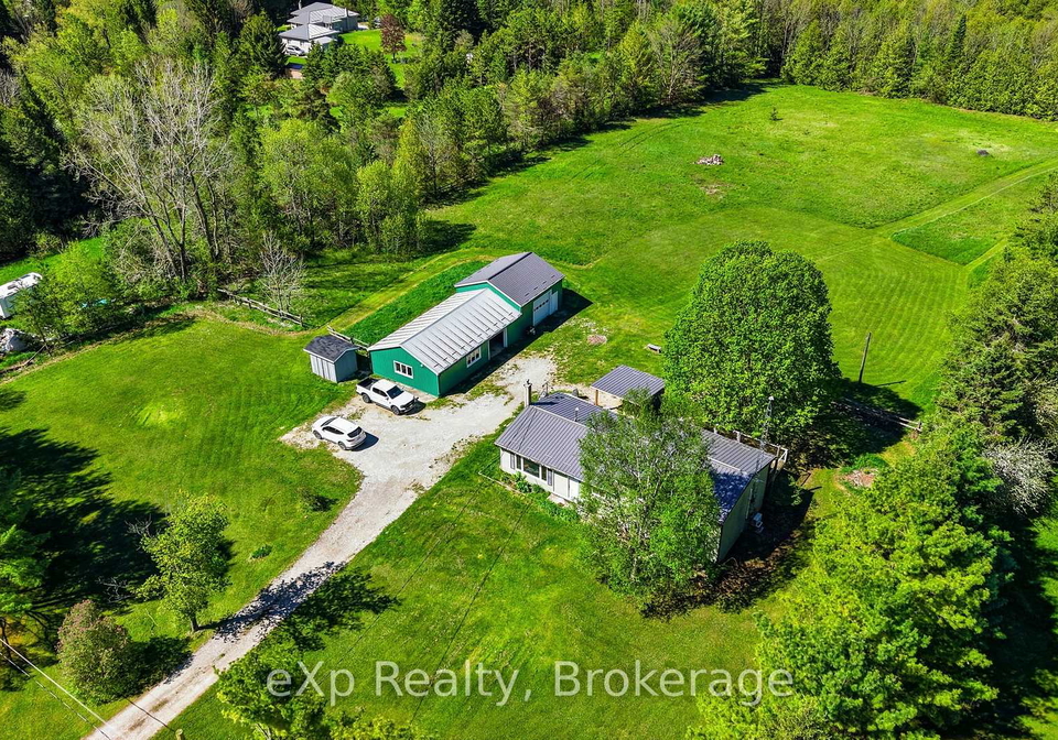 174364-mulock-road-west-grey-ontario-x13167074