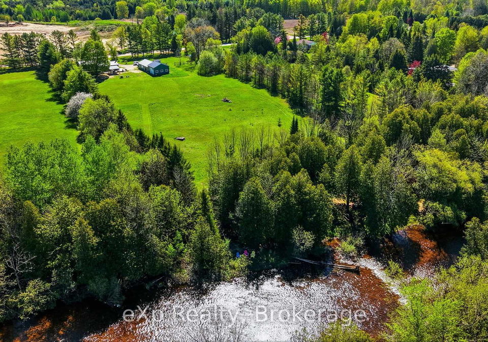 174364-mulock-road-west-grey-ontario-x13167074