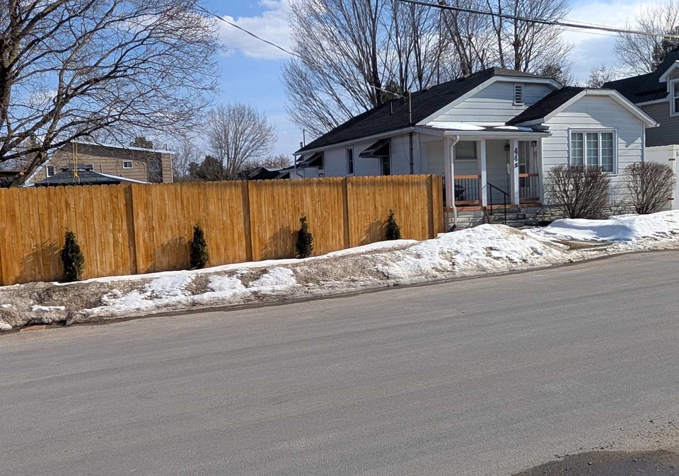 44-macdonald-street-s-arnprior-ontario-x13167076