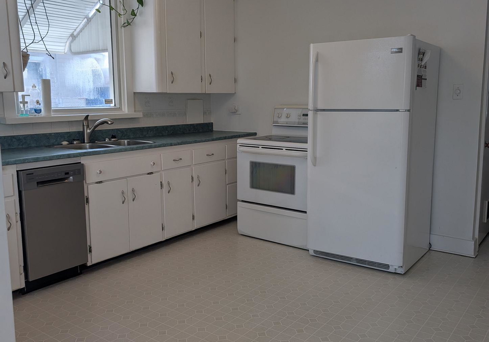44-macdonald-street-s-arnprior-ontario-x13167076