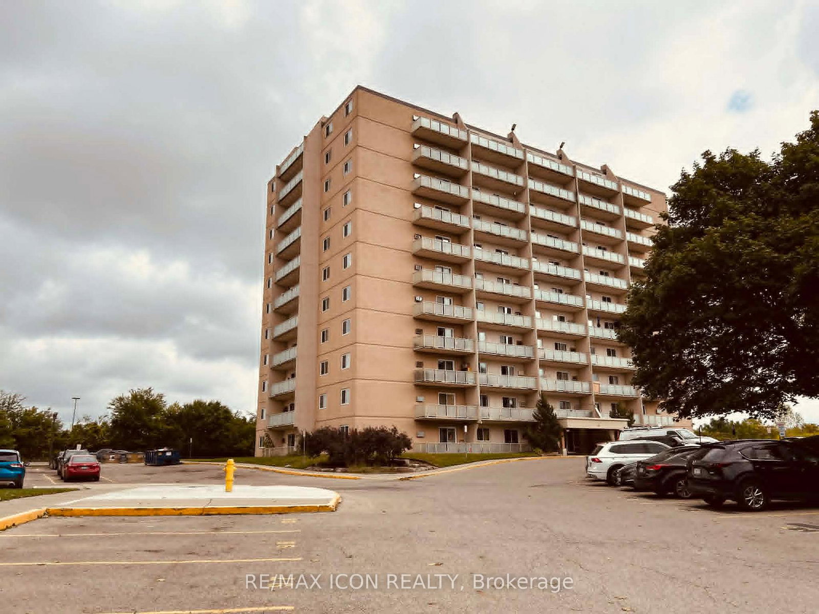 573-mornington-avenue-london-east-ontario-x13167086