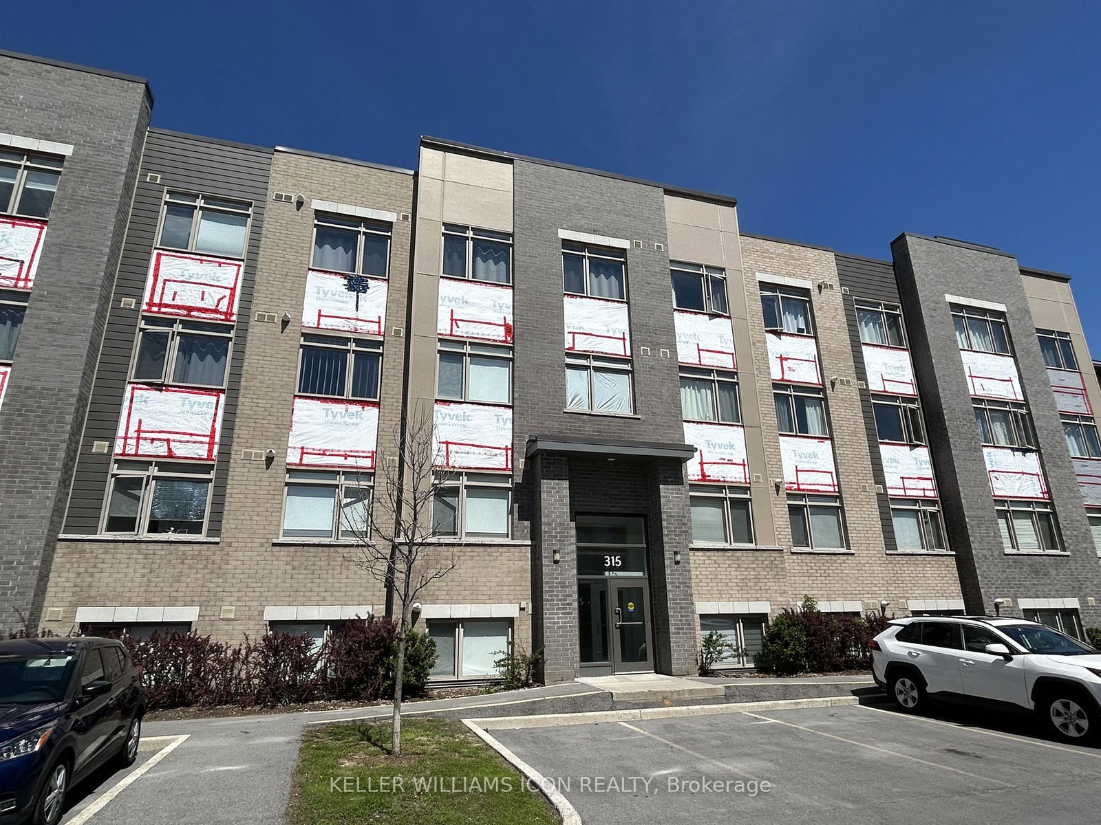 315-terravita-private-ottawa-ontario-x13167102