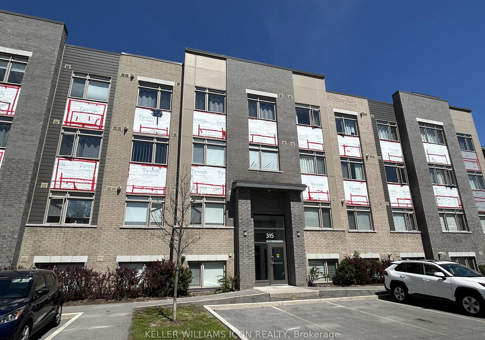 315-terravita-private-ottawa-ontario-x13167102