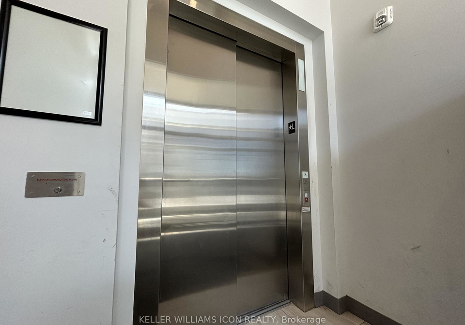315-terravita-private-ottawa-ontario-x13167102