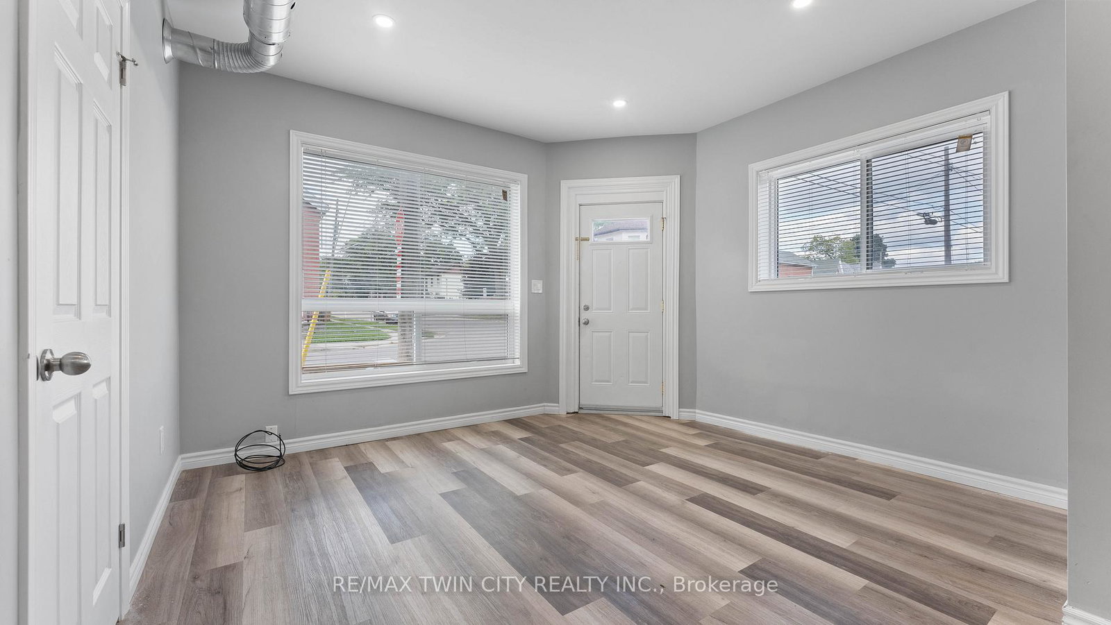 140-n-superior-street-n-brantford-ontario-x13167112