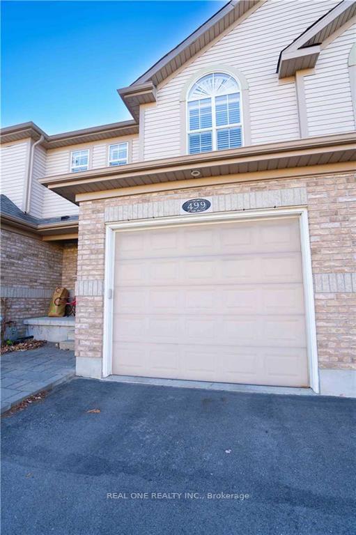 499-mariner-drive-waterloo-ontario-x13167124