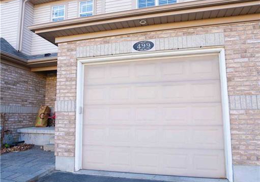 499-mariner-drive-waterloo-ontario-x13167124