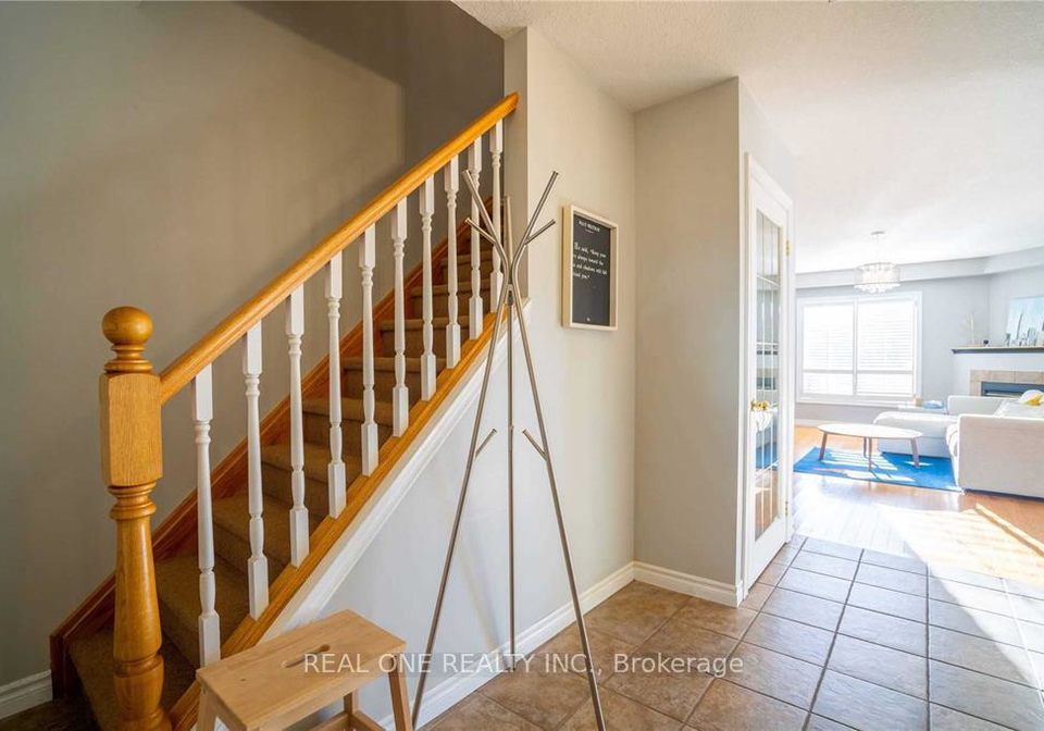 499-mariner-drive-waterloo-ontario-x13167124