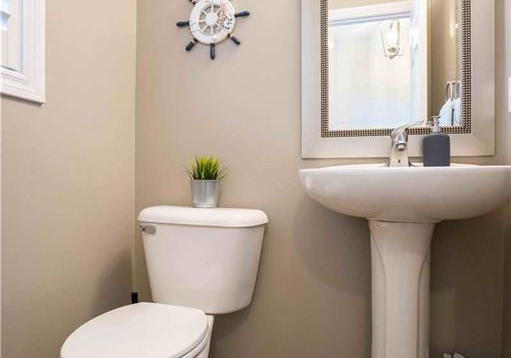 499-mariner-drive-waterloo-ontario-x13167124