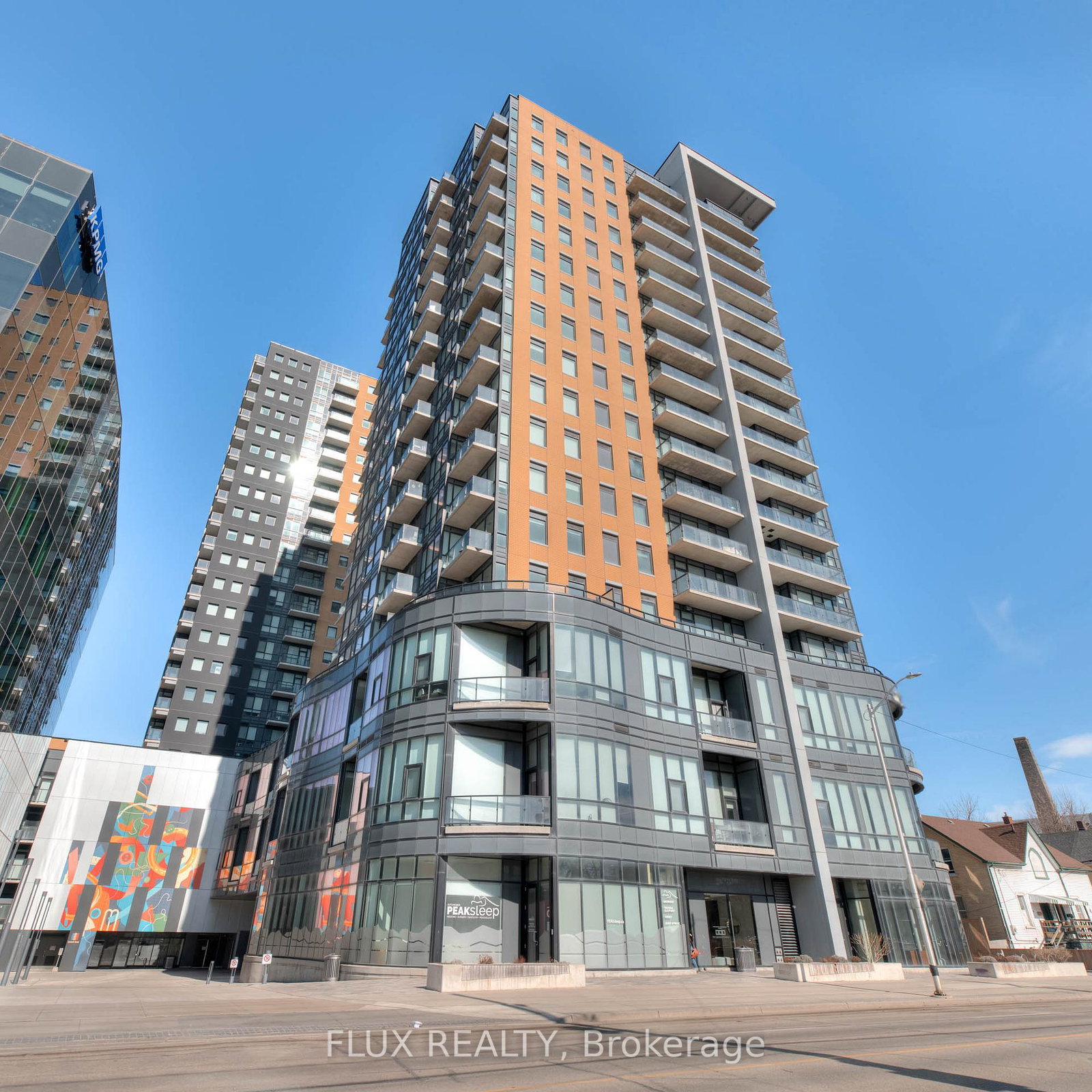 100-garment-street-kitchener-ontario-x13167132