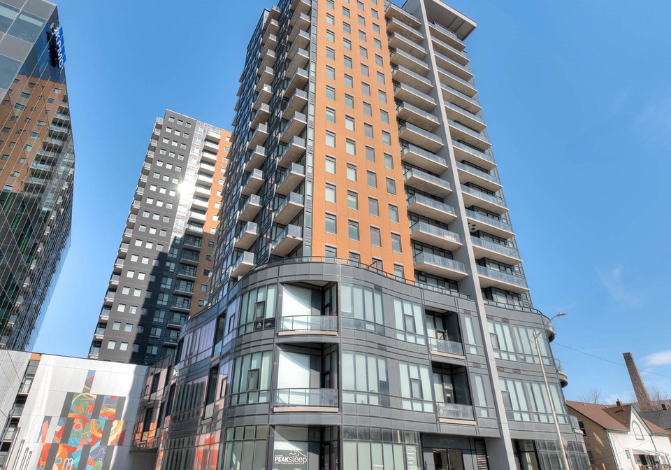 100-garment-street-kitchener-ontario-x13167132