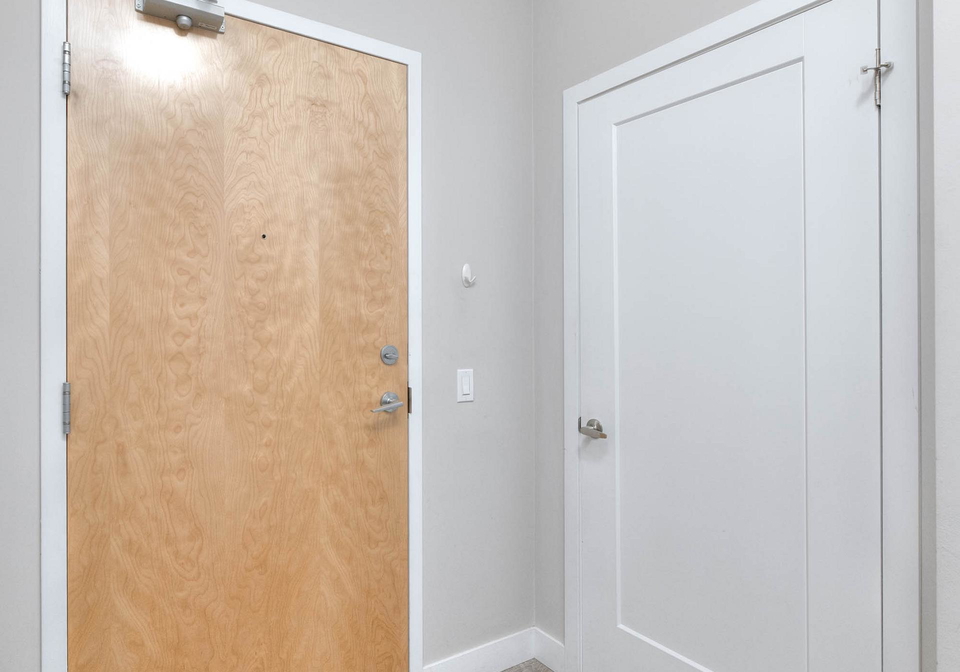 100-garment-street-kitchener-ontario-x13167132