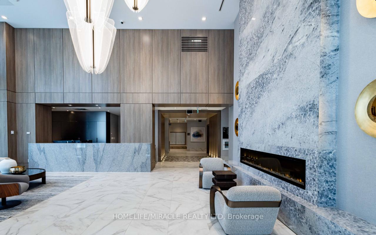 75-james-street-s-hamilton-ontario-x13167144