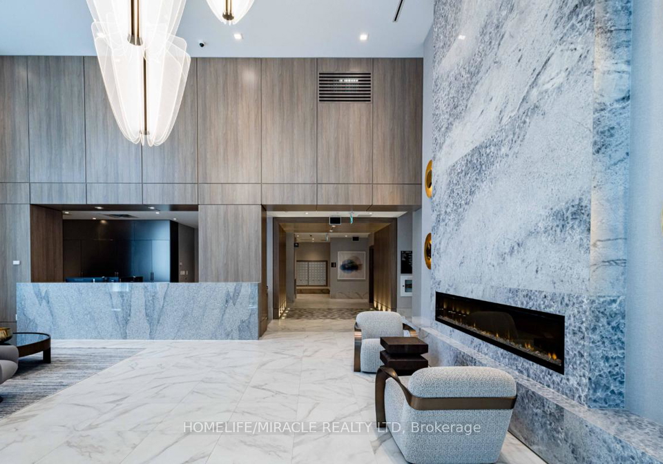75-james-street-s-hamilton-ontario-x13167144