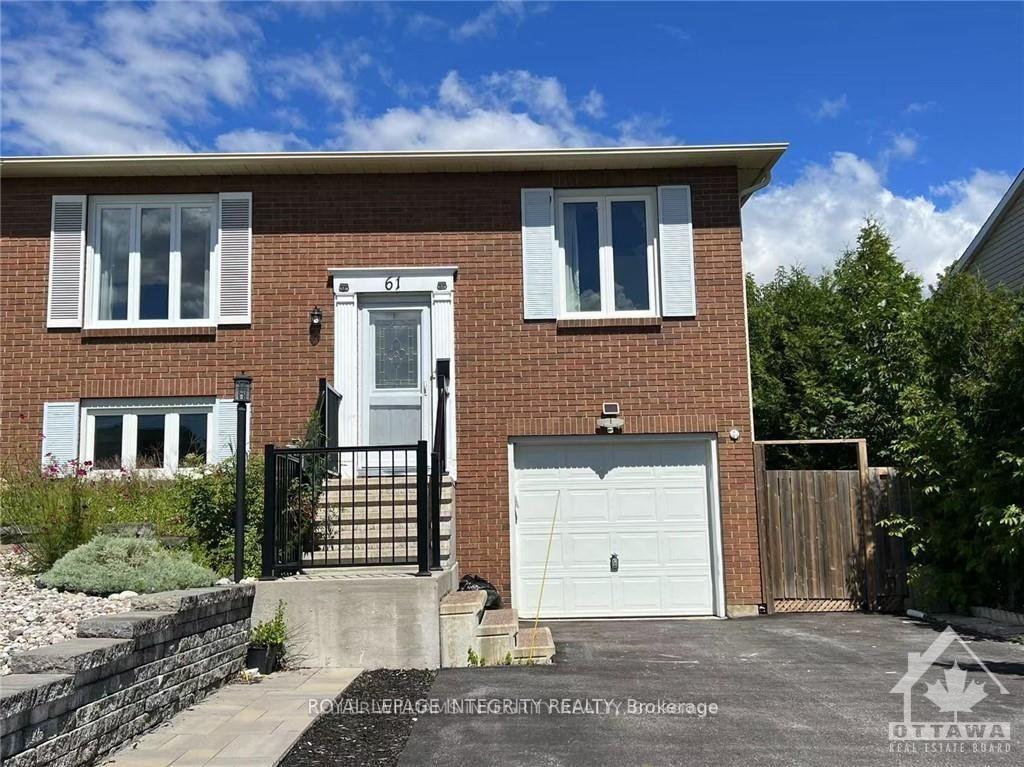61-elvaston-avenue-ottawa-ontario-x13167154