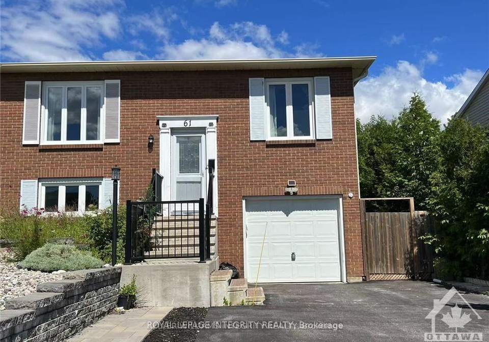 61-elvaston-avenue-ottawa-ontario-x13167154