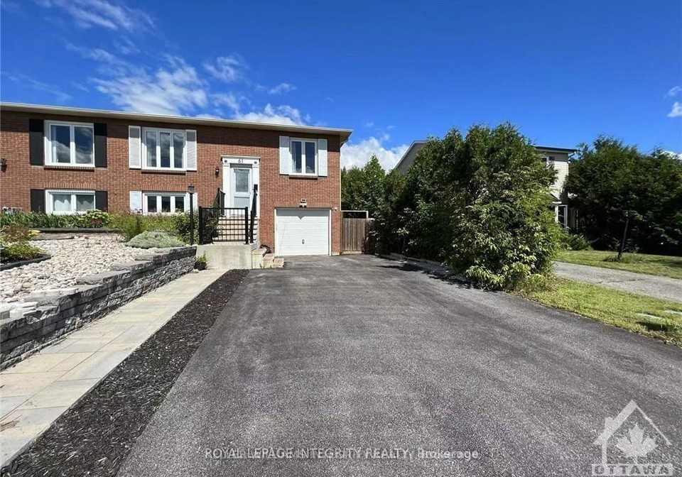 61-elvaston-avenue-ottawa-ontario-x13167154