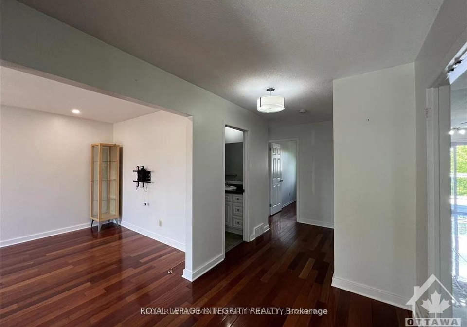 61-elvaston-avenue-ottawa-ontario-x13167154