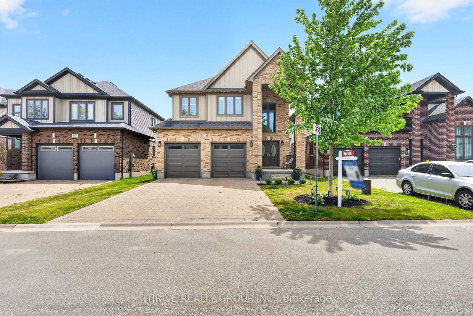 1296-dyer-crescent-london-north-ontario-x13167182