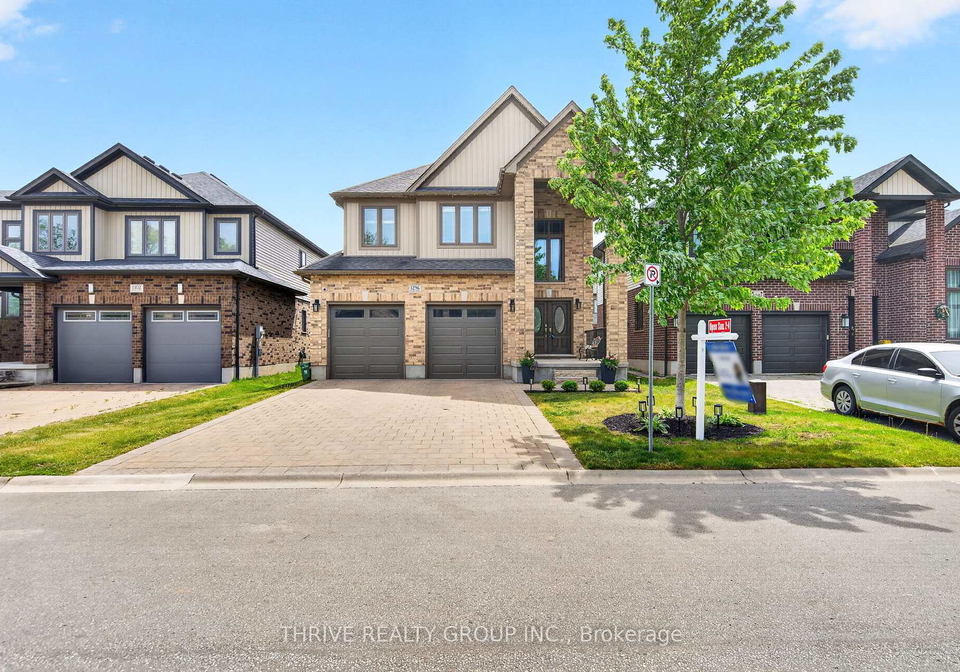 1296-dyer-crescent-london-north-ontario-x13167182