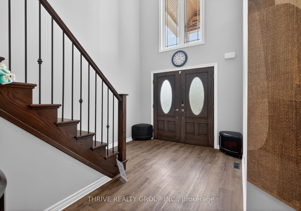 1296-dyer-crescent-london-north-ontario-x13167182