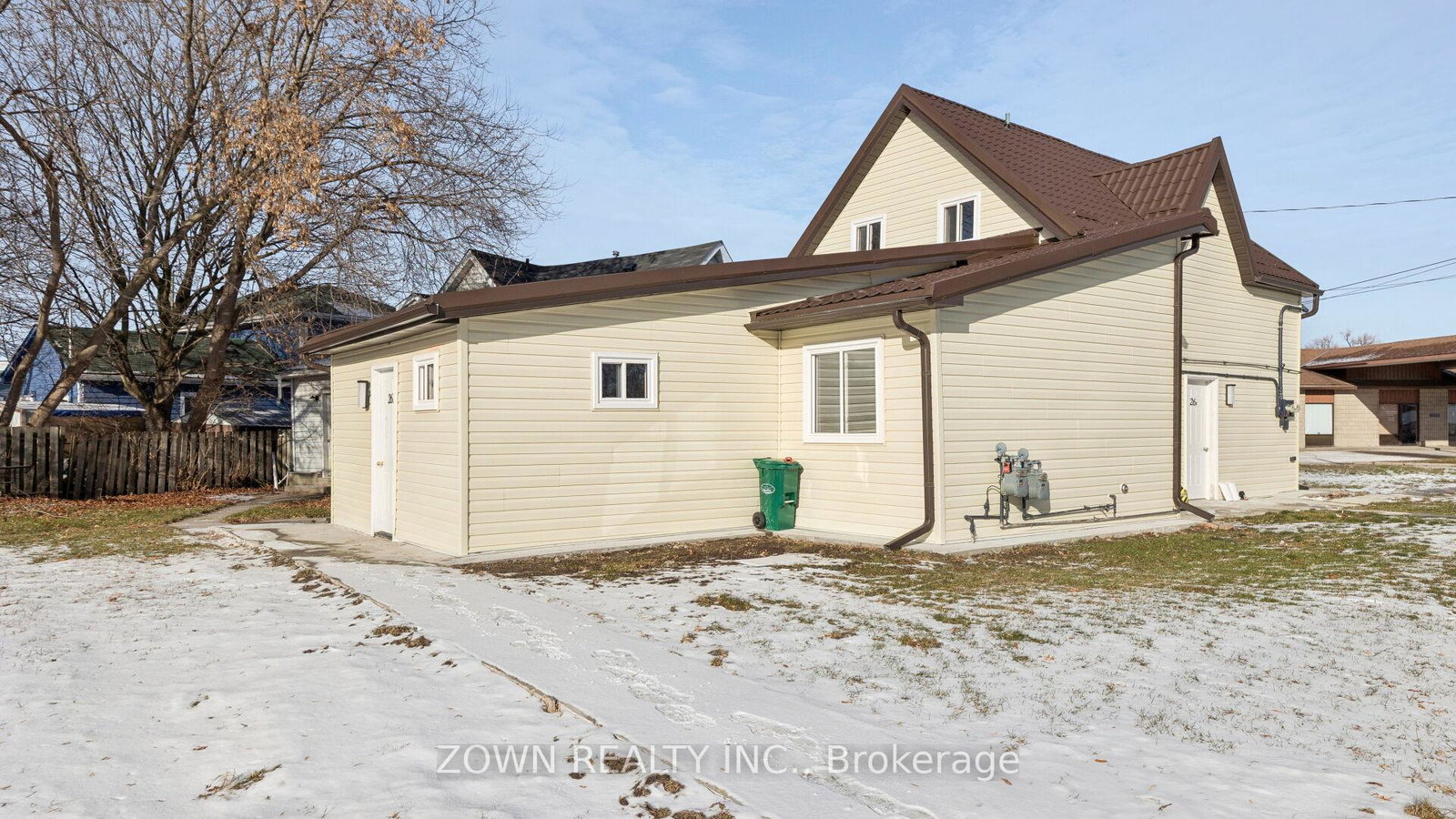 26-metcalfe-street-quinte-west-ontario-x13167196